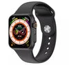 Wear Pro DT8 Ultra