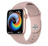 Smartwatch Wear Pro Plus SERIE 7 1,99"