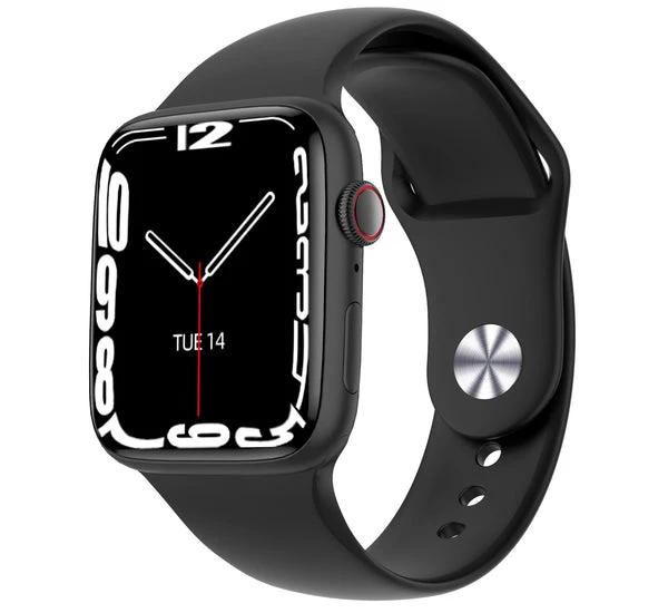Smartwatch Wear Pro Plus SERIE 7 1,99"
